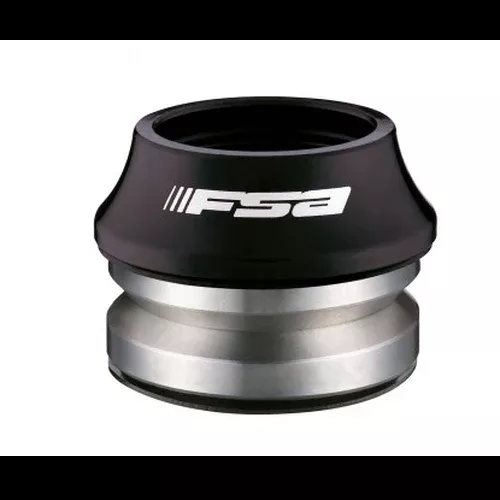 FSA Orbit CE Headset - 8mm 1-1/8