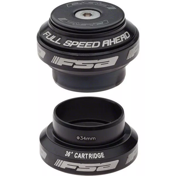 FSA Orbit MX