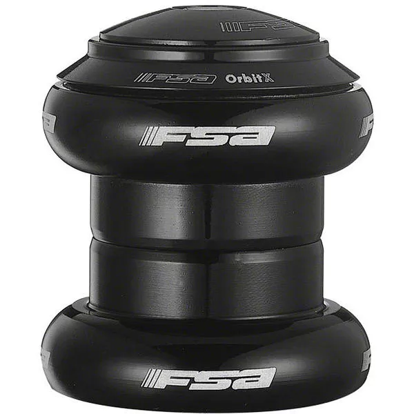 FSA Orbit X