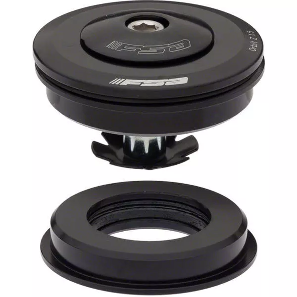 FSA Orbit Z 1.5R ZS