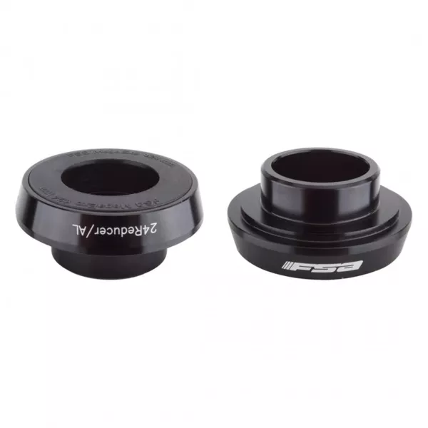FSA PF30 BB Adapters Alloy MegaExo Cranks