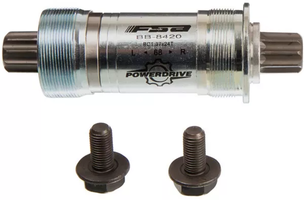 FSA Powerdrive 8420