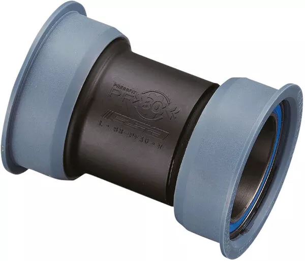 FSA Premium 386Evo Crank to PF30 Bottom Bracket