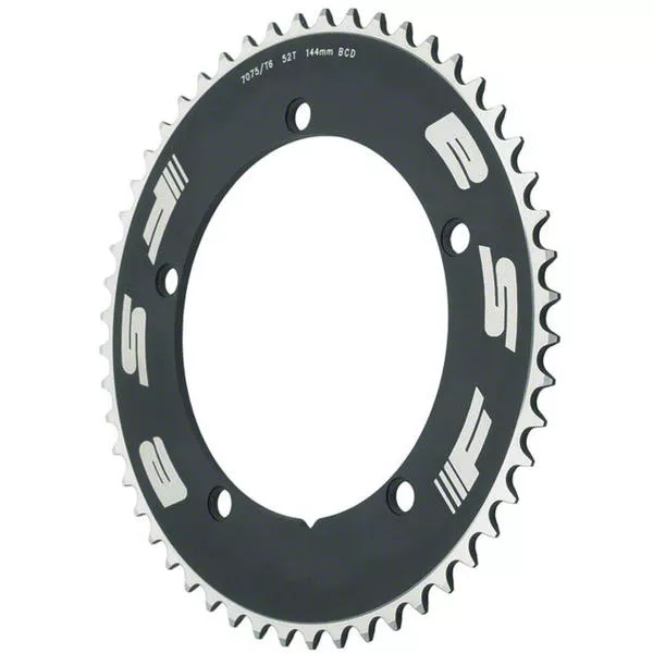 FSA Pro Track Chainring
