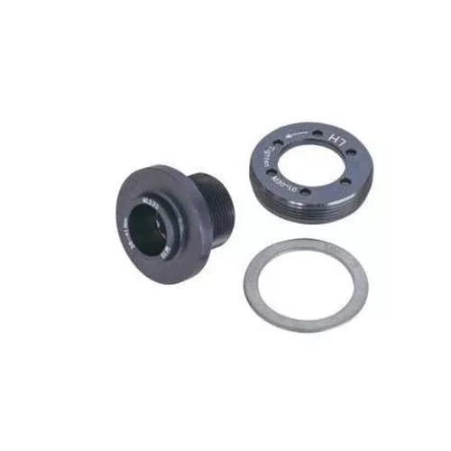 FSA QR-19 Self-Extracting Crank Bolt