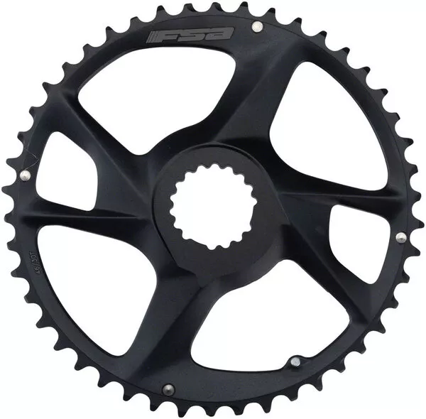 FSA SL-K Modular Direct Mount Chainring