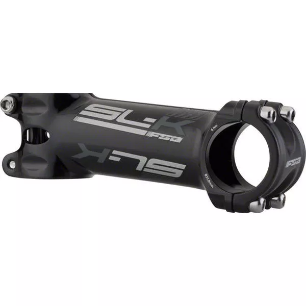 FSA SL-K Stem