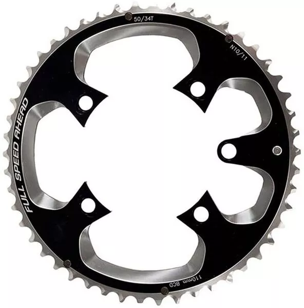 FSA Super ABS Road Outer For Double