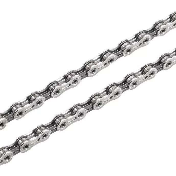 FSA Team Issue 9-Speed Chain 116Link w/Quick Link