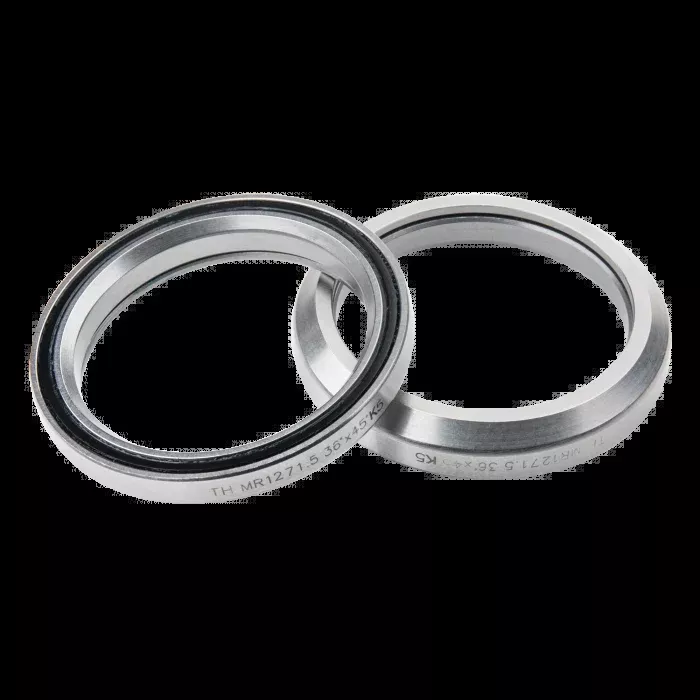 FSA TH-073 ACB 36-deg Headset Bearing Silver