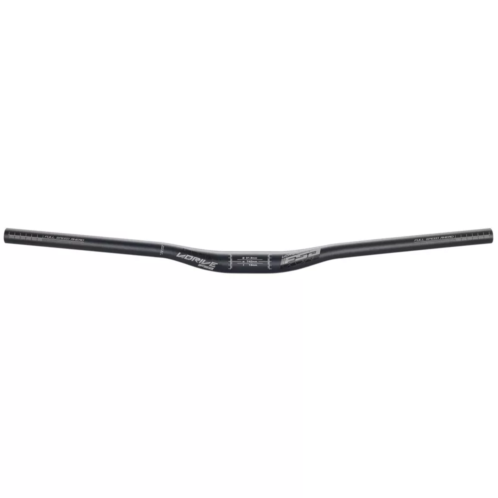 FSA V-Drive Riser Bar