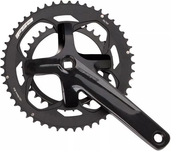 FSA Vero Double
