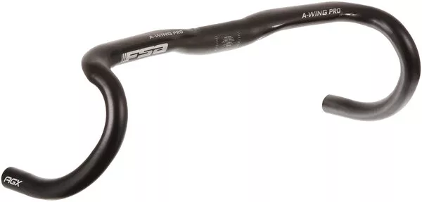 FSA A-Wing Pro AGX