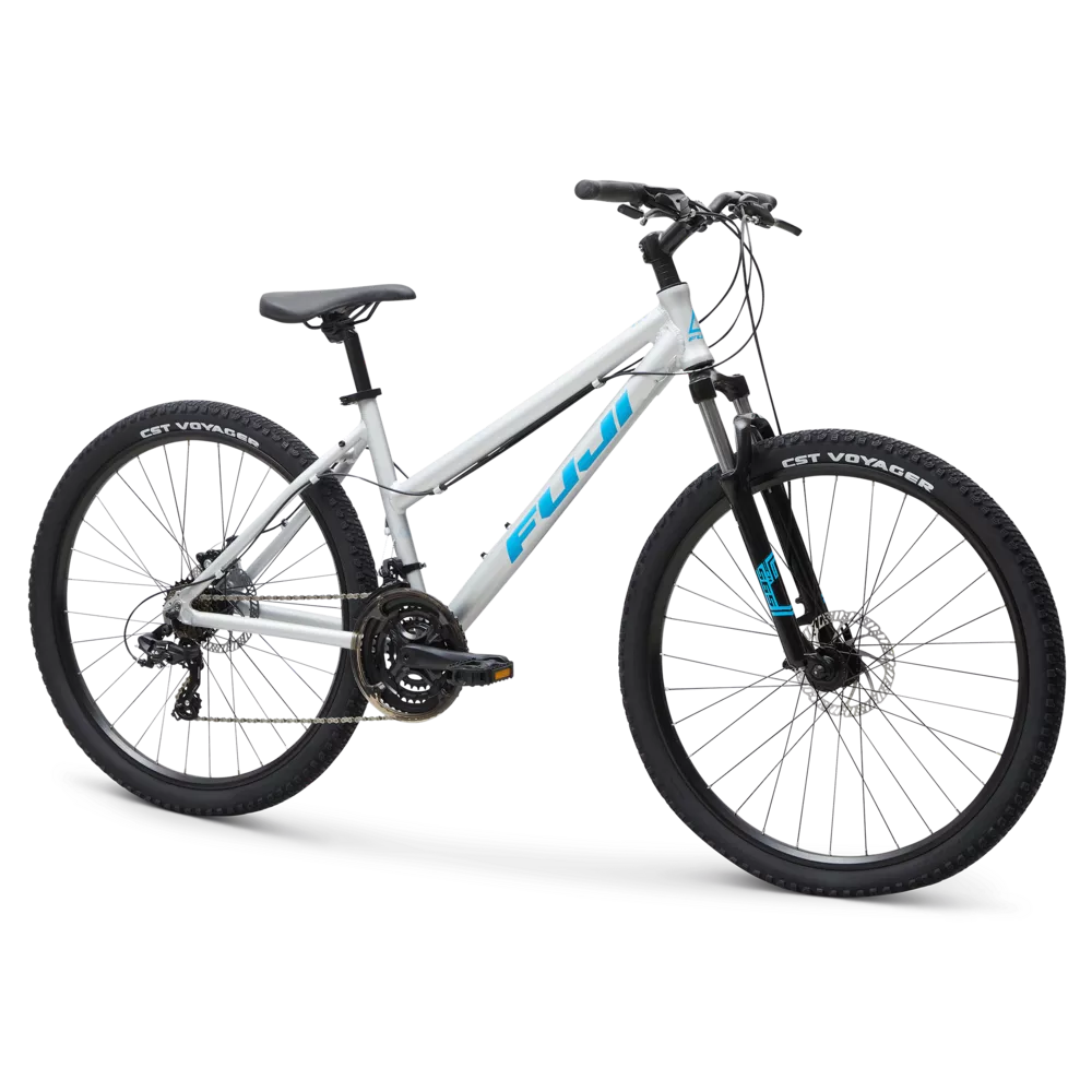 Fuji Adventure 27.5 ST