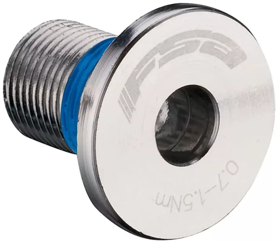 Full Speed Ahead CrankBltM12 Omega/Gamma/PTMegaExo19mm