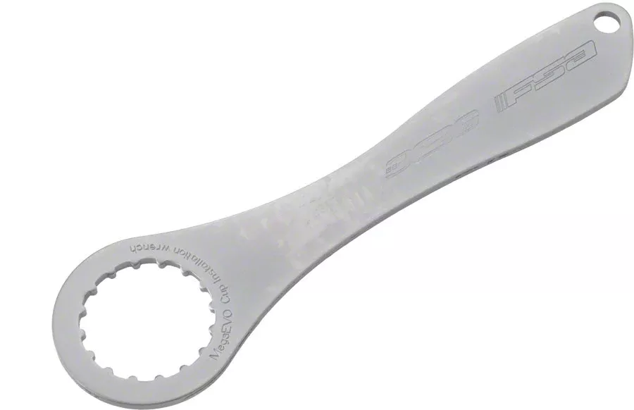 Full Speed Ahead MegaEVO Bottom Bracket Cup Spanner Tool