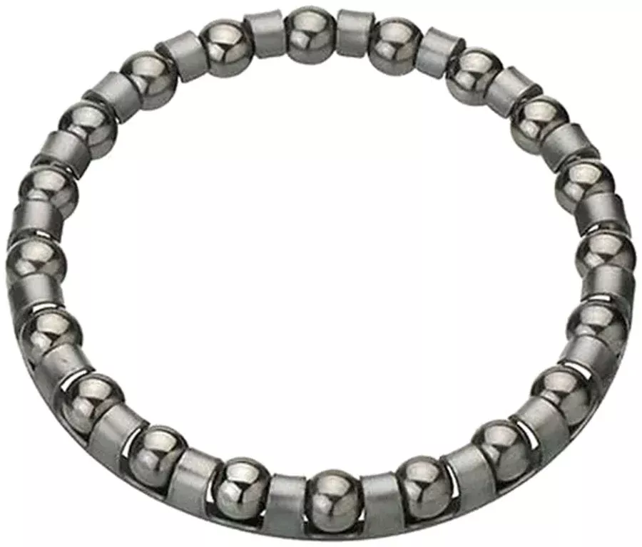 Full Speed Ahead Retainer Bearing No.10/11, 5/32″