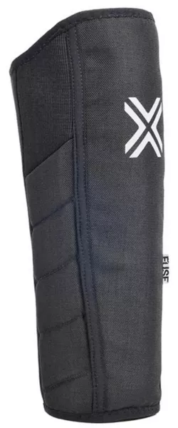 Fuse ALPHA PRO Knee/Shin Guard Pair