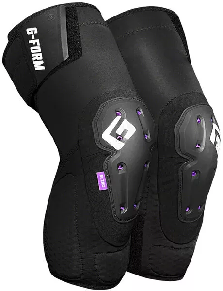 G-Form Mesa Knee Guard