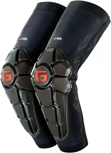 G-Form Pro X2 Elbow Pads