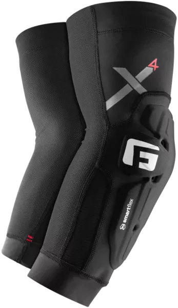G-Form Youth Pro-X4 Elbow Guard