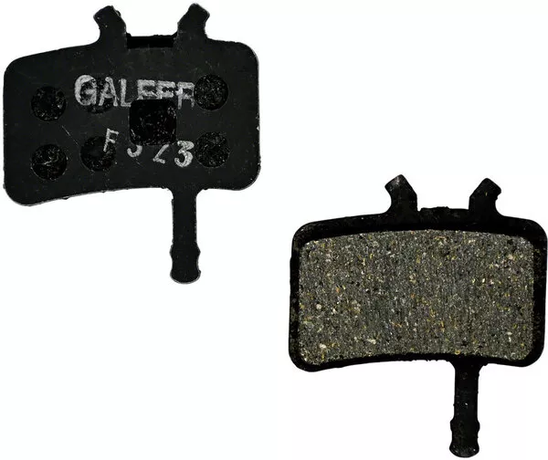 Galfer Avid BB7 Compatible Disc Brake Pads