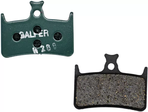 Galfer Hope E4 Compatible Disc Brake Pads
