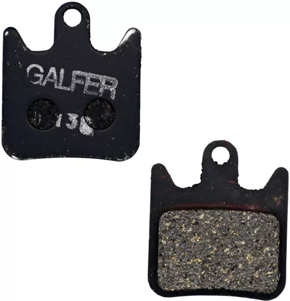 Galfer Hope X2 Compatible Disc Brake Pads