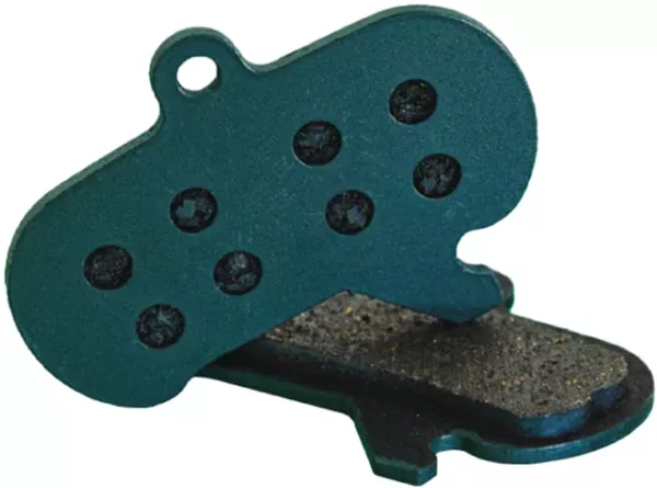 Galfer SRAM Maven Disc Brake Pads Pro