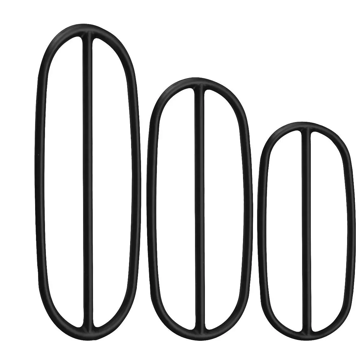 Garmin Bike Cadence Sensor Bands