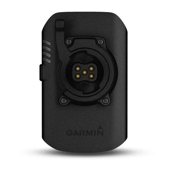 Garmin Charge Power Pack for Edge 1030