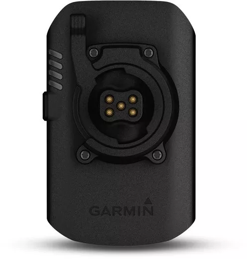 Garmin Garmin Charge Power Pack