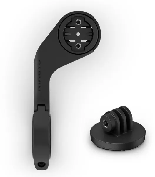 Garmin Mount Kit for Headlight Camera
