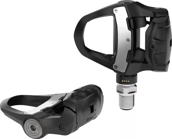 Garmin Rally™ RK210 Dual-sensing Power Meter