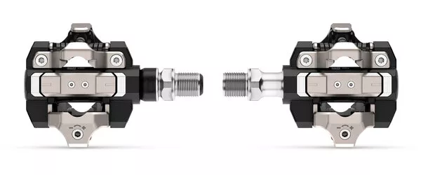 Garmin Rally™ XC110 Single-sensing Power Meter