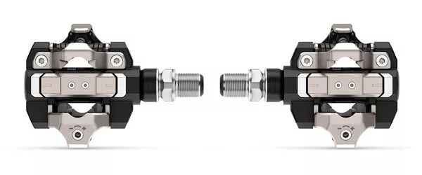 Garmin Rally™ XC210 Dual-sensing Power Meter