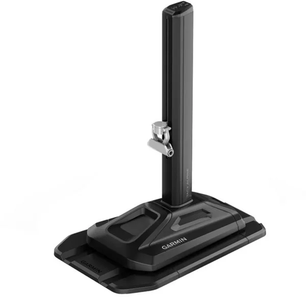 Garmin Tacx Alpine