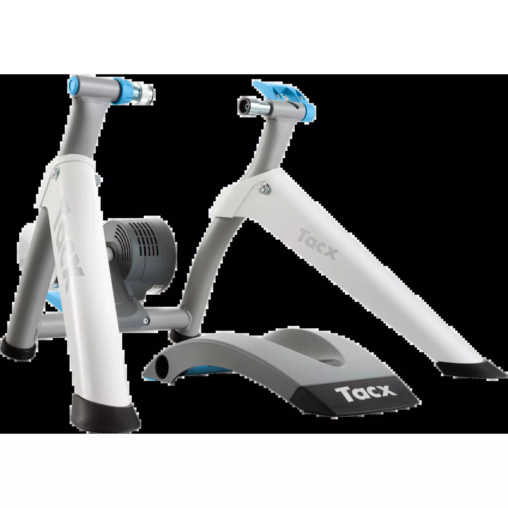 Garmin Tacx Flow Smart Indoor Trainer