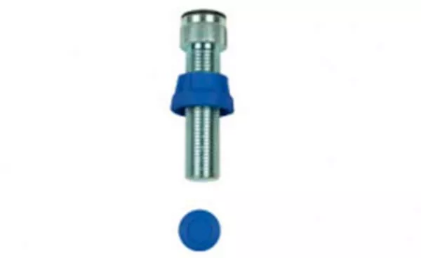Garmin Tacx Frame fixation bolt