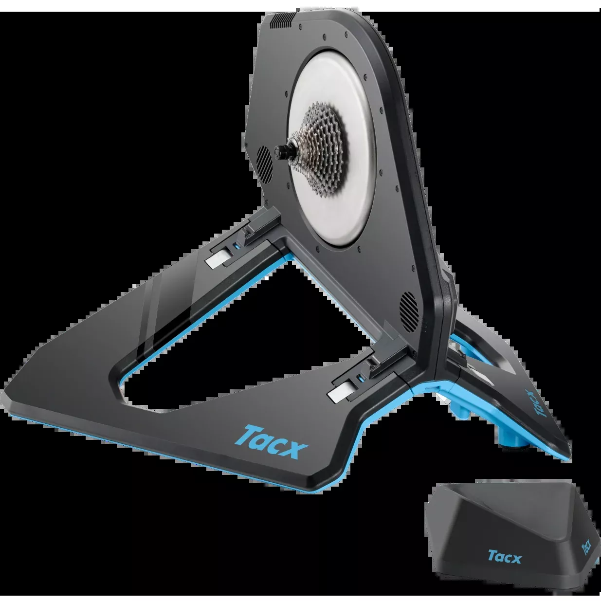 Garmin Tacx NEO 2T Smart Indoor Trainer