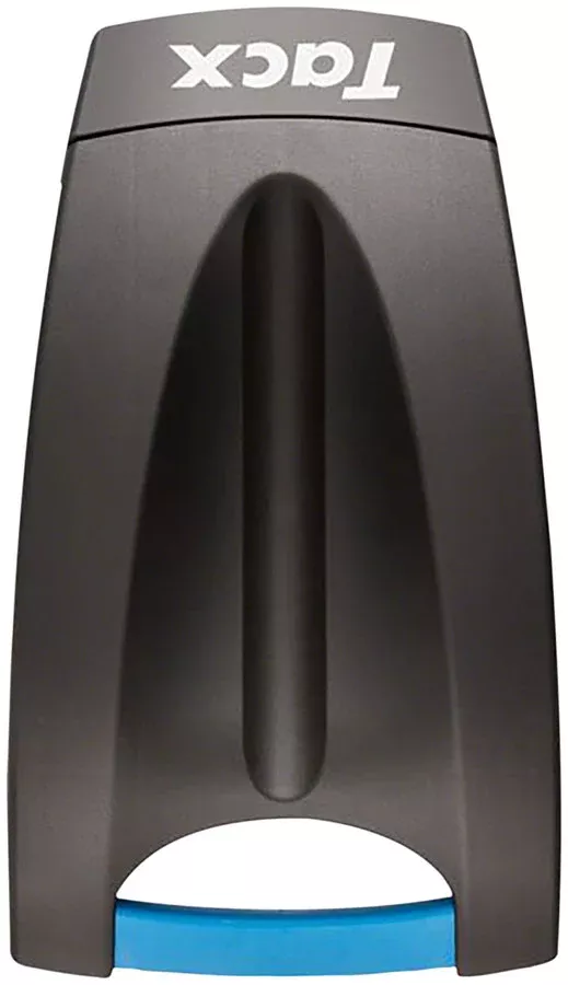 Garmin Tacx Skyliner Frontwheel Support
