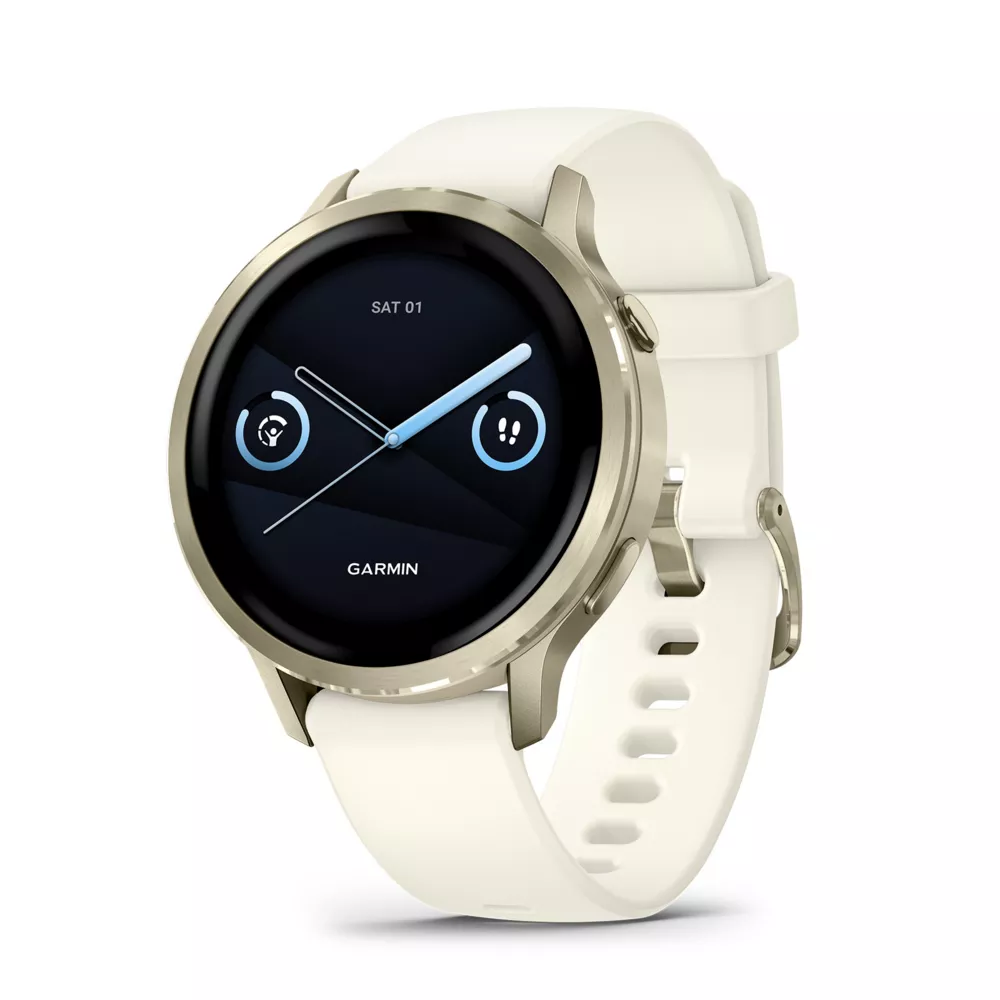 Garmin Venu 4 – 41mm