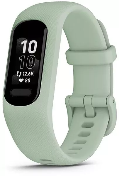 Garmin Vivosmart 5