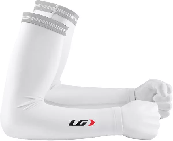 Garneau Arm Warmers 2
