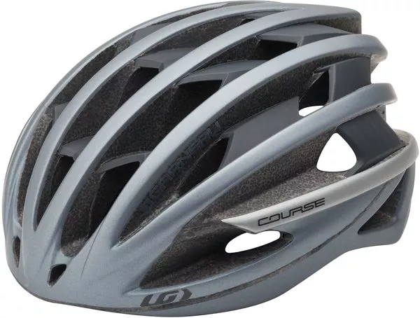 Garneau Course Helmet