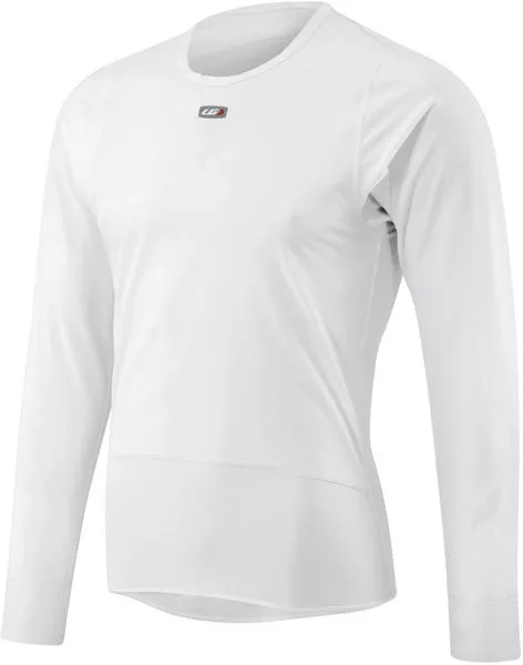 Garneau SF-2 LS Plastron