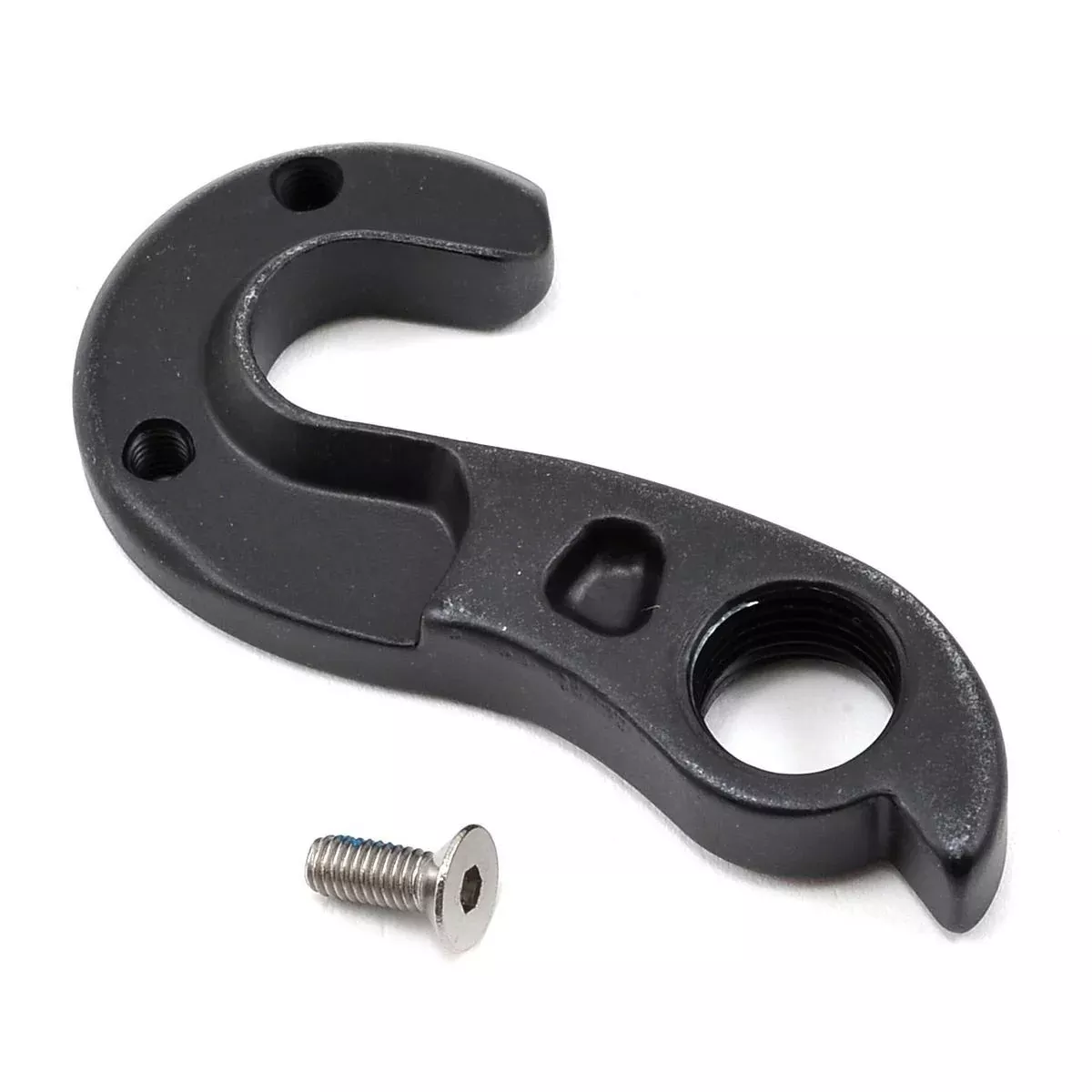 Giant 2016+ TCR Advanced Standard Rear Derailleur Hanger