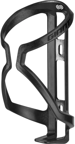 Giant Airway Cage