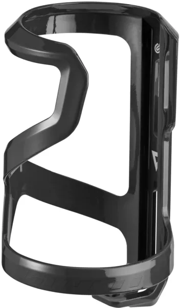 Giant Airway Recycled Bottle Cage Sidepull - Right