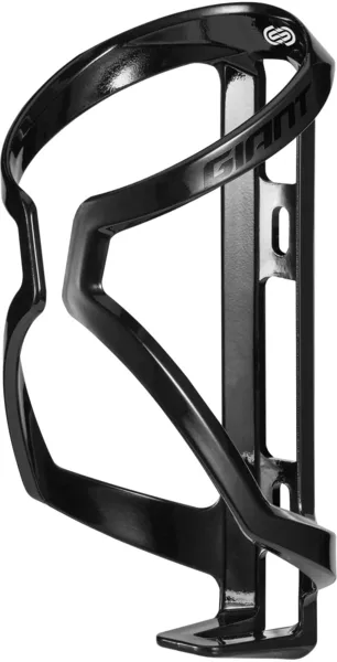 Giant Airway Sport
